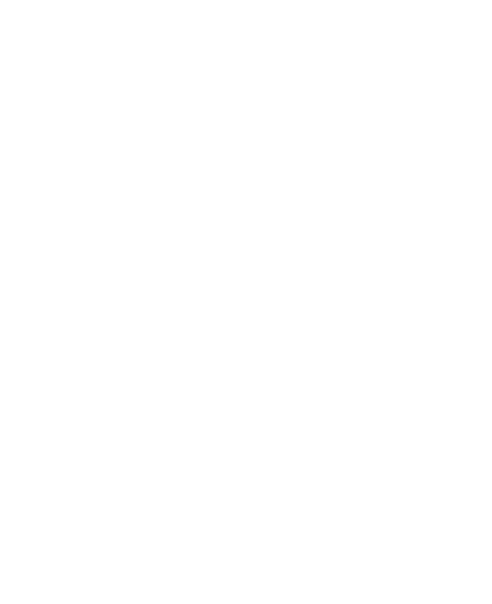 پژوهشگاه علوم و معارف انقلاب اسلامی