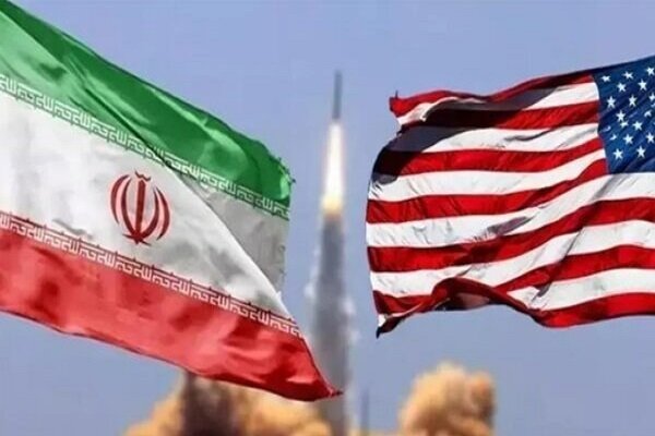 شماره هفتم گزاره برگ "نگاه" منتشر شد