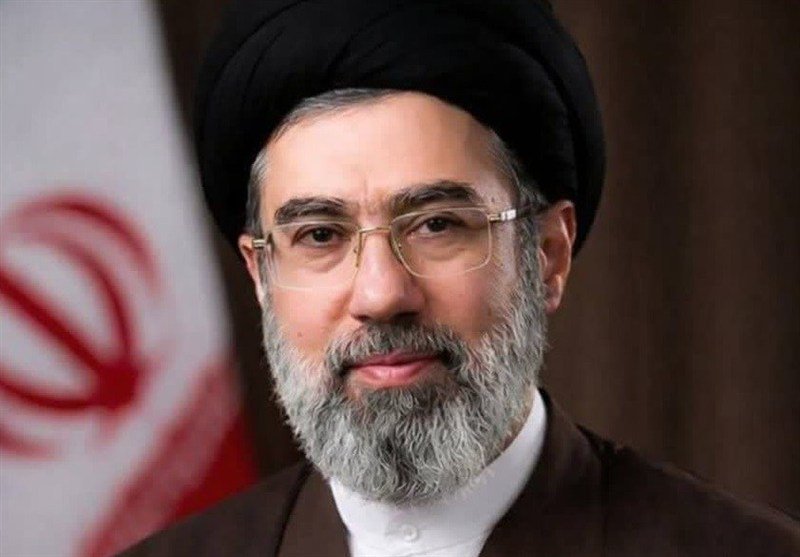 سپاه: آماده اطاعت از اوامر الهی حضرت آیت‌الله سیدمجتبی خامنه‌ای هستیم