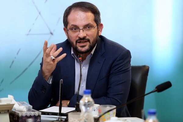 چرا بیعت دانشگاهیان با رهبر جدید انقلاب اهمیت دارد؟