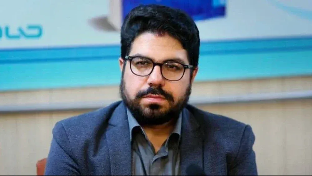 اتصال زندگی از یک امام به امام دیگر/ چرا مردم «جنگ ترامپ» را علیه «زندگی» فهمیدند؟