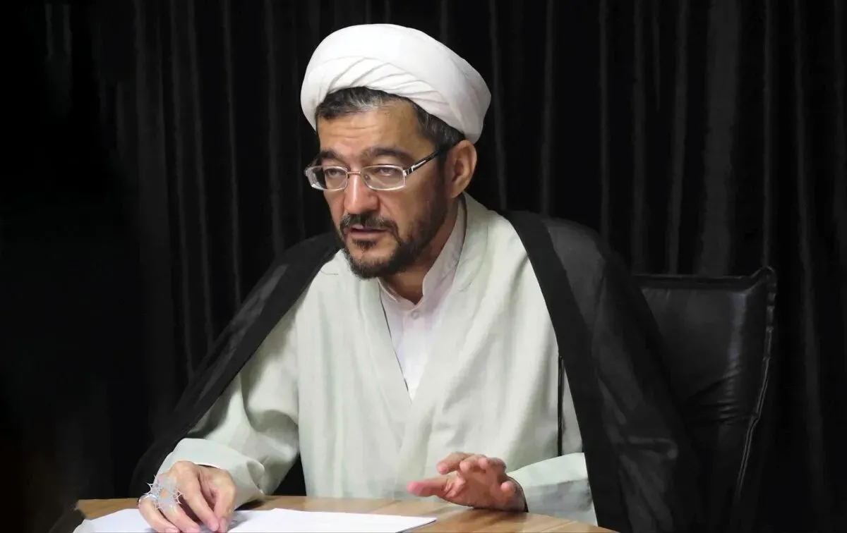 تله مذاکره و آشفتگی فرماندهی دشمن در برابر مدیریت یکپارچه جبهه مقاومت