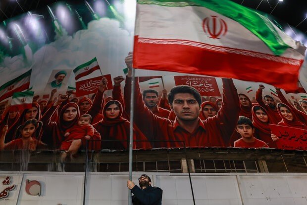 چگونه می‌توان اهداف ترسیم شده رهبر معظم انقلاب در جنگ را محقق کرد؟