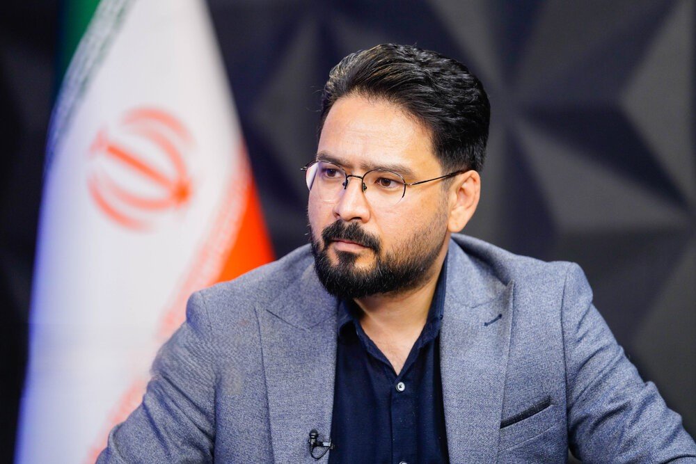 مدیریت جدید تنگه هرمز؛ فرصت‌ها، چالش‌ها و پیامدهای ژئوپلیتیکی
