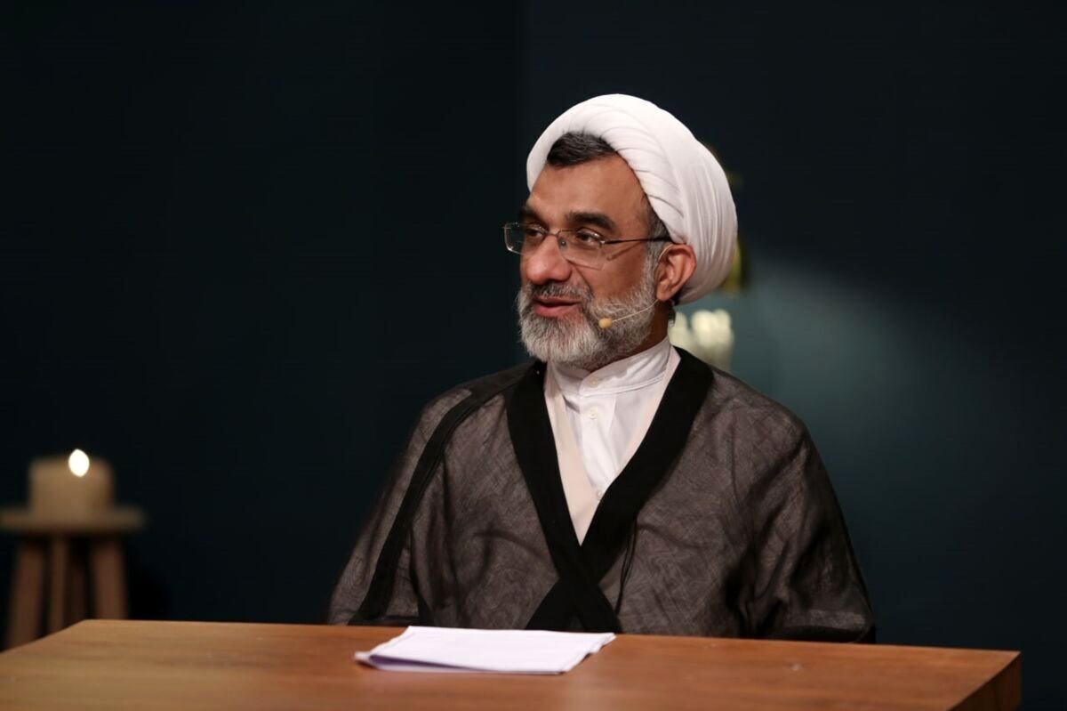 میراث تمدنی امام خامنه‌ای(ره)؛ از جهاد تبیین تا افق تحقق تمدن نوین اسلامی