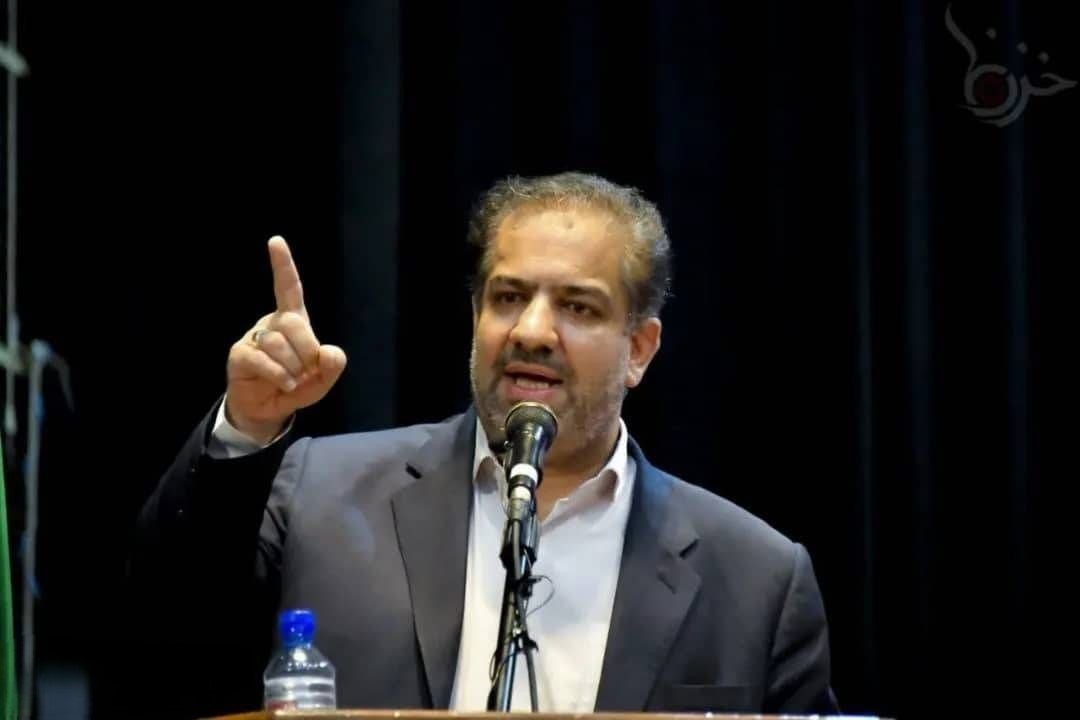 فقاهت، بصیرت، سلوک؛ سه سنجه در معرفی شخصیت رهبر سوم انقلاب در سنت فقه شیعی