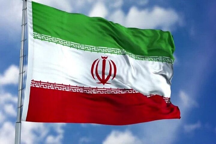بلوغ در آتش