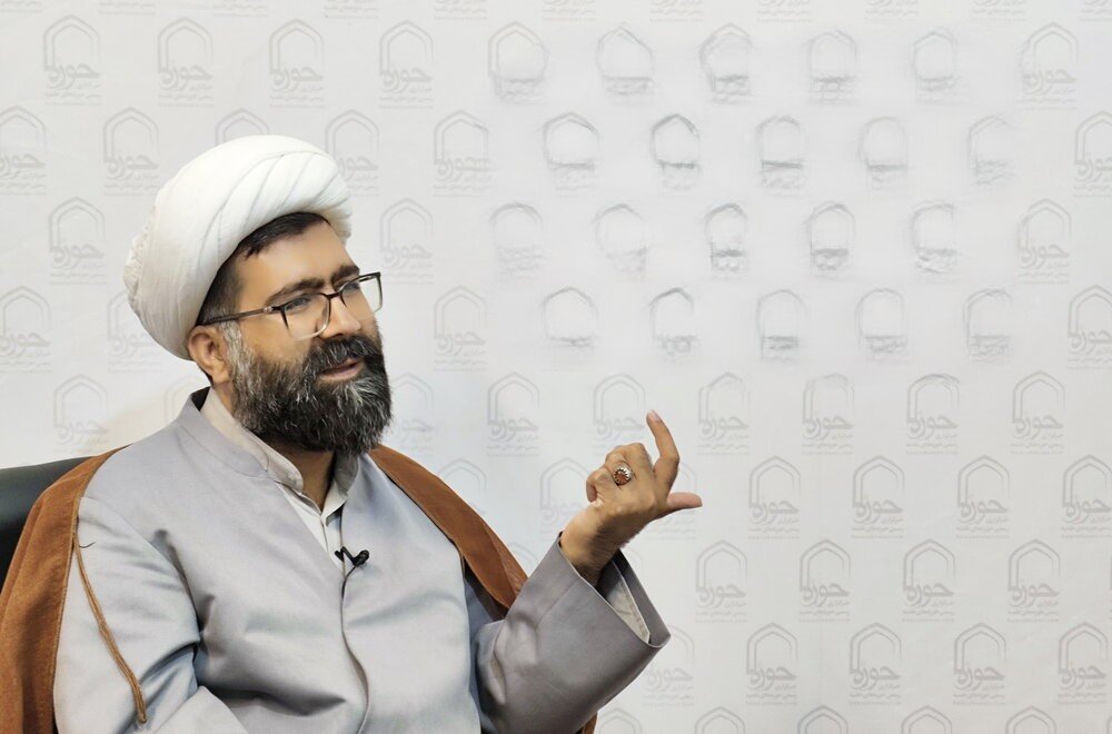 نمونه های حکمت و فقاهت و درایت پیام نخست رهبر معظم انقلاب