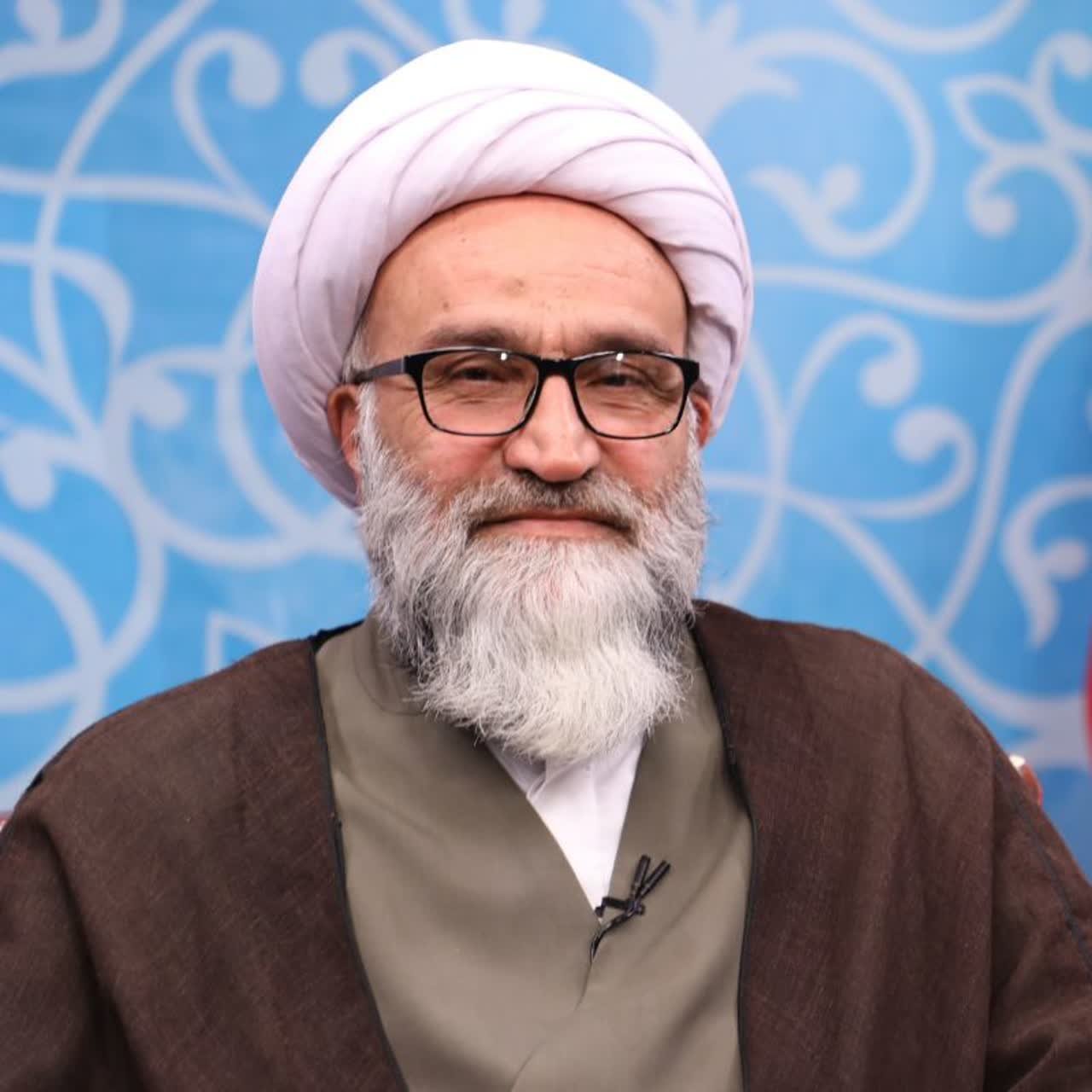 صفر تا صد هشت روز پر اضطراب برای انتخاب رهبر جدید انقلاب در مجلس خبرگان 