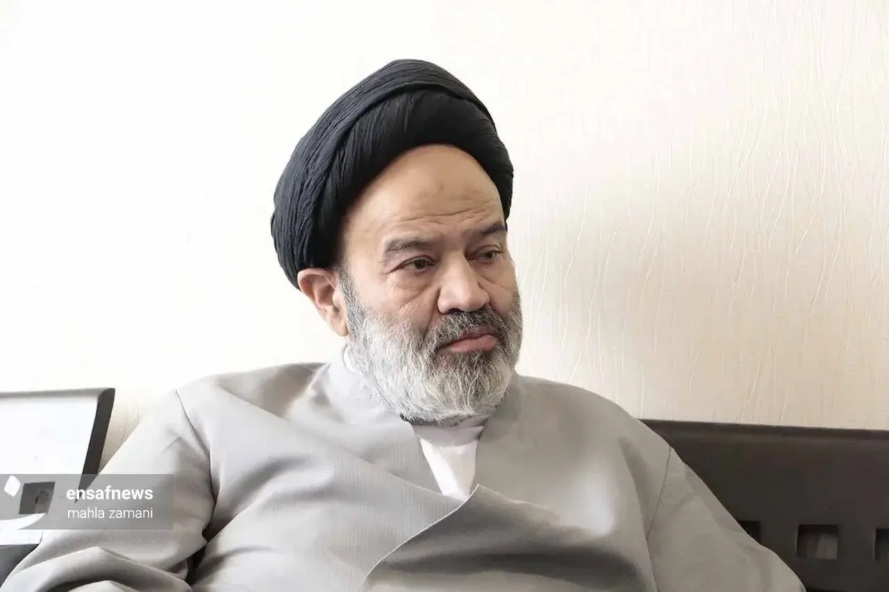 حکمرانی فقهی، یکی از ویژگی‌های مهم رهبر شهید 