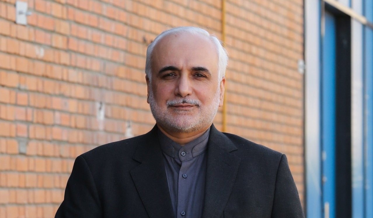 امامین انقلاب؛ آینه‌داران بی‌نقش و نگار ولایت