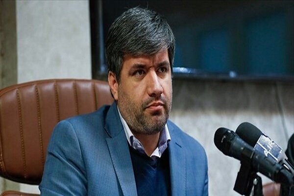 چگونه رهبر شهید انقلاب «زبان توانستن» را به پلتفرم پیشرفت ایران تبدیل کرد؟