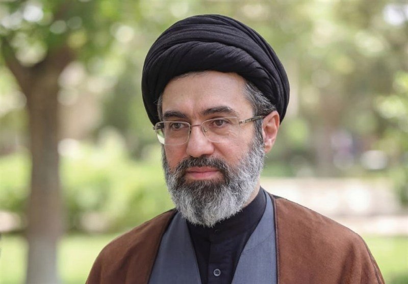رهبر معظم انقلاب: آمریکا در منطقه جایگاهی ندارد/ پایان رژیم صهیونی نزدیک است