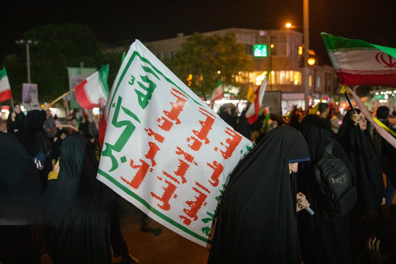 صیانت از سرمایه اجتماعی در سایه جنگ و پساجنگ: از انسجام اجتماعی در روزهای تهدید تا بازسازی اعتماد در فردای بحران