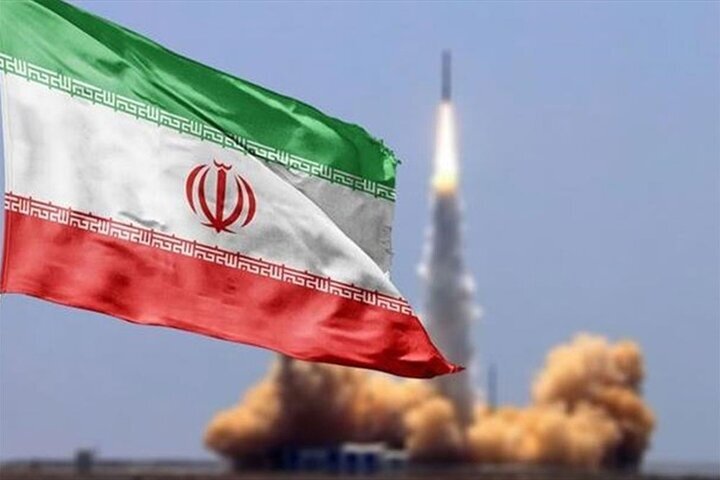 دفاع تمدنی