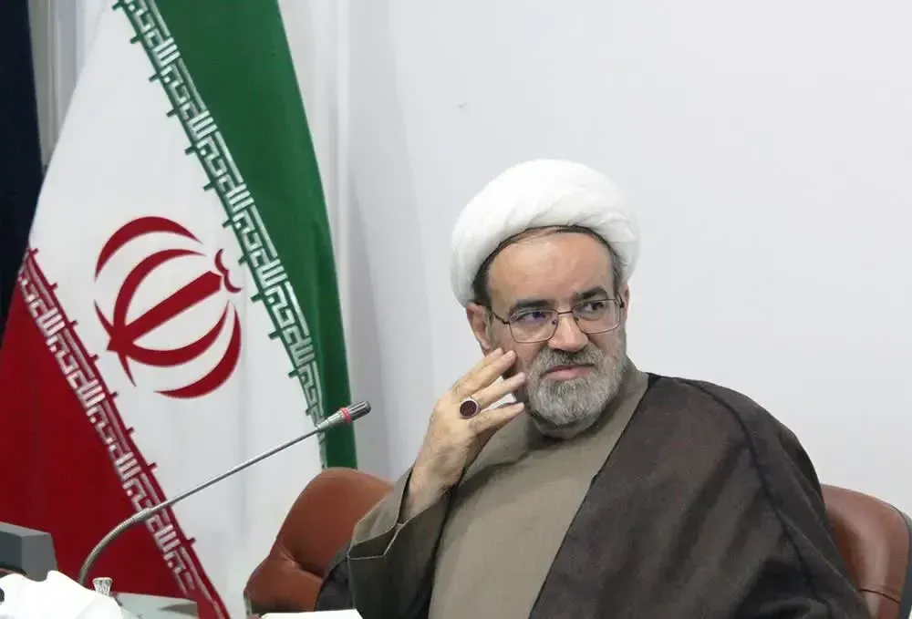 نظام انقلابی؛ برگ برنده ایران و جبهه مقاومت