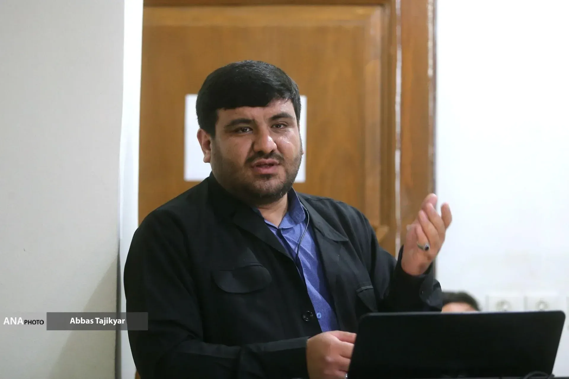 طلوع دوره جدید انقلاب اسلامی و هندسه نوین قدرت