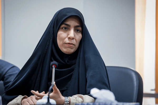 انتقام در کالبد روایت؛ ضرورت تبیین مفهوم «خون‌خواهی»
