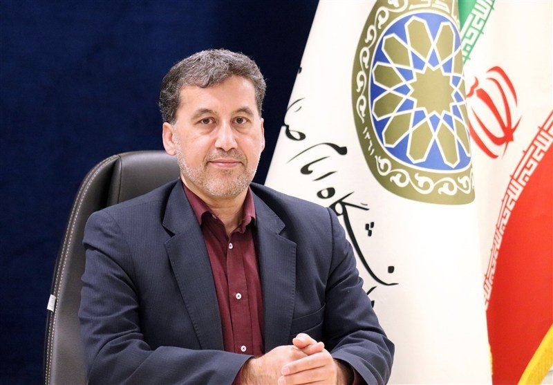 افتخاری: همکاری دانشگاه امام صادق(ع) و پژوهشگاه در راستای حل مسائل اولویت‌دار نظام اسلامی است