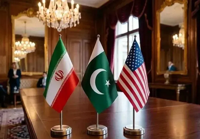 میان دیپلماسی و میدان؛ چرا واقع‌گرایی امروز یک ضرورت ملی است؟