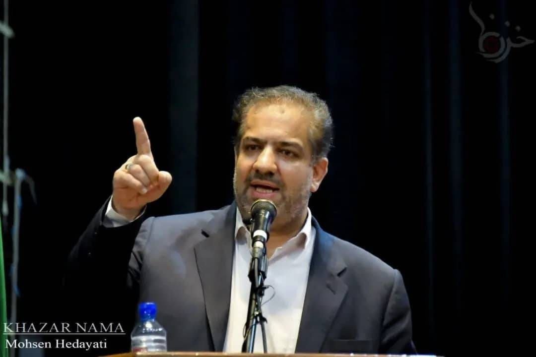انقلاب اسلامی و عاشورا؛ تأملی در اندیشه امام شهید