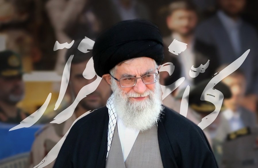 شجاعت در مکتب امام شهید