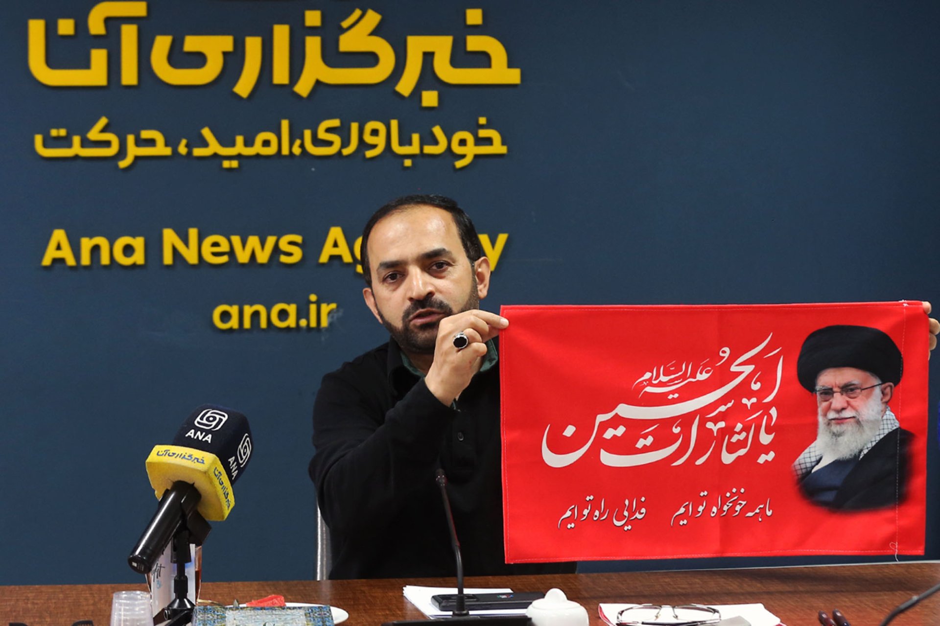 1- سلطانی احمدی.jpg