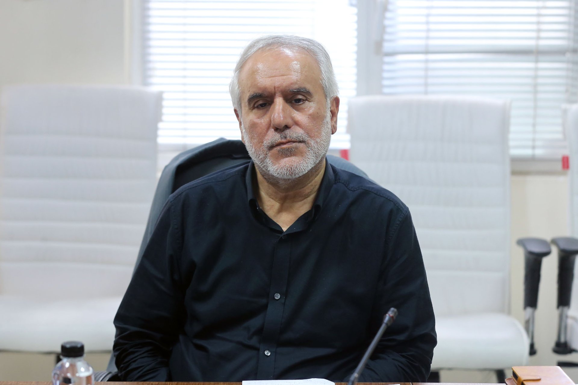 2- موسی حقانی.jpg