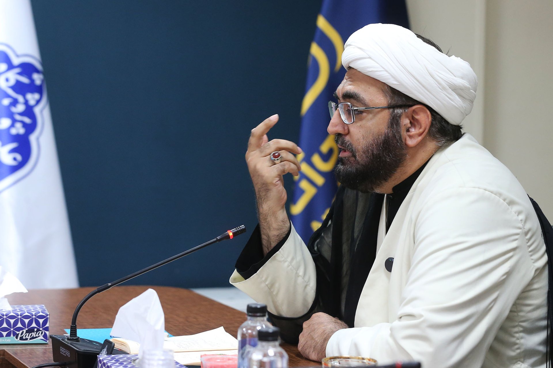 3- حجت السلام عامری.jpg