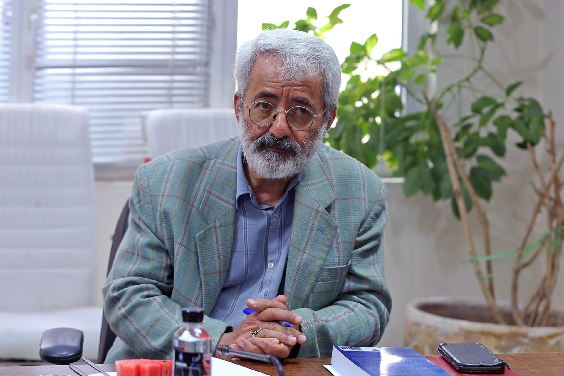 5- سلیمی نمین.jpg