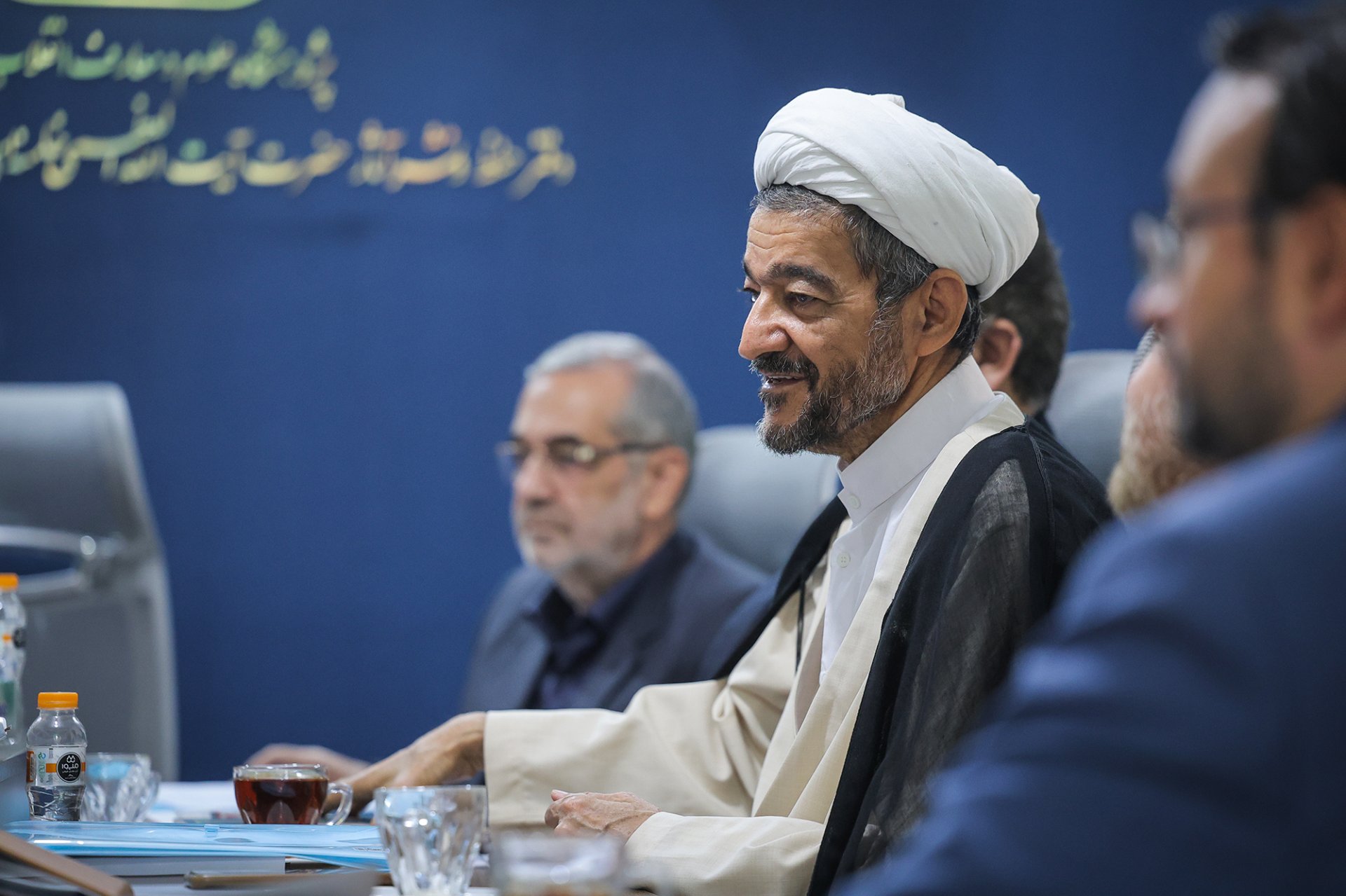 ALI_1826.jpg