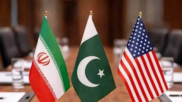 تعهد به امام و امت؛ نقض توافق، آغاز پاسخگویی