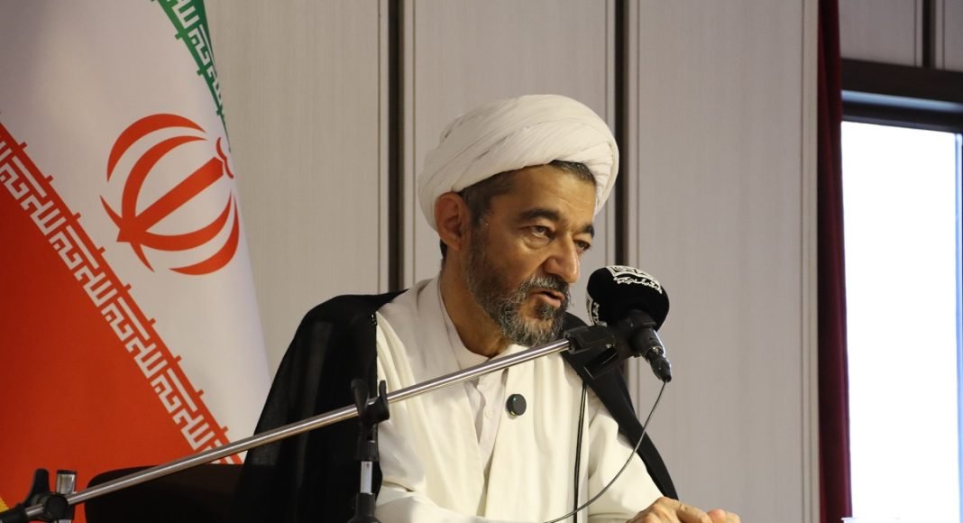 ما و فلسفه وجودی برانگیختگی حضور در خیابان