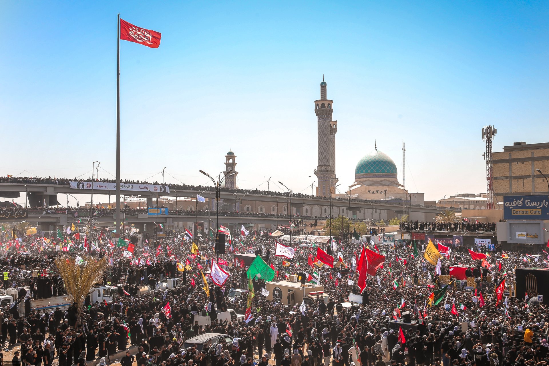 2- نجف.jpg