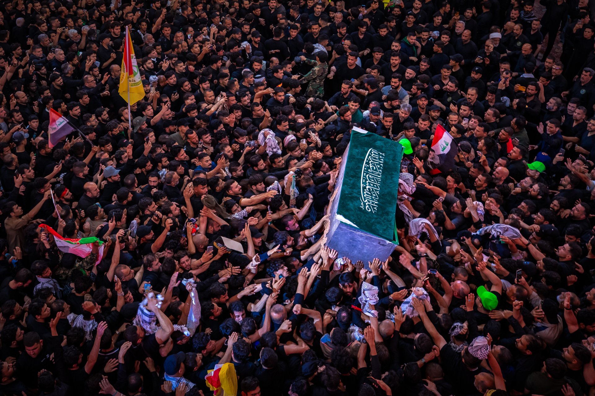 6- کربلا.jpg