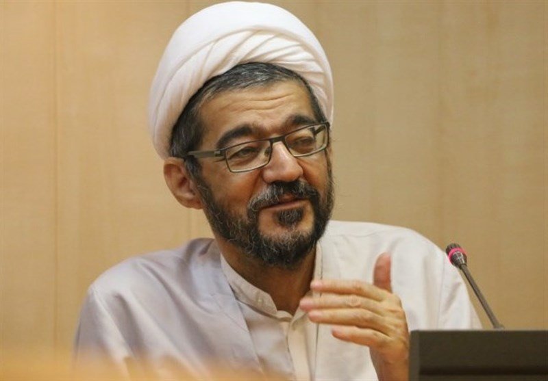  چرا ملت در دو نهضت مشروطه و ملی شدن نفت شکست خورد ولی در نهضت اسلامی ۵٧ پیروز شد؟