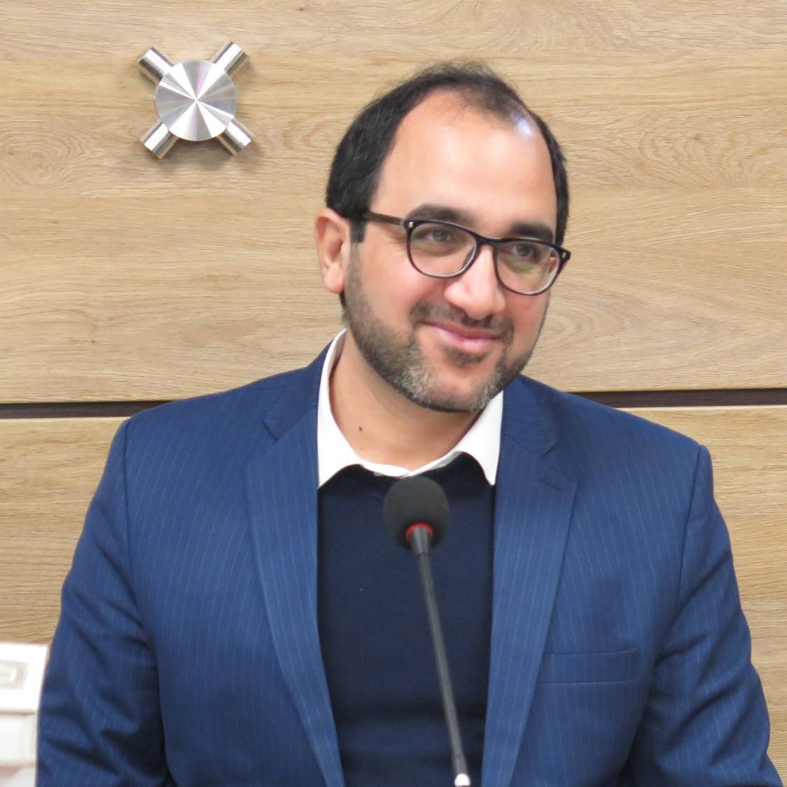 از امانت تا آینده؛ الگوی مفهومی استمرار میراث امام شهید
