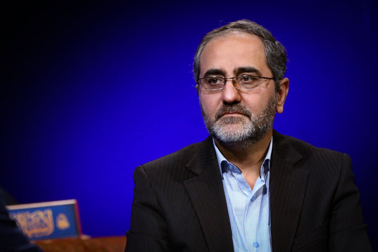 تجربه امامت و ولایت در حکمرانی انقلاب اسلامی، مورد اقتصاد