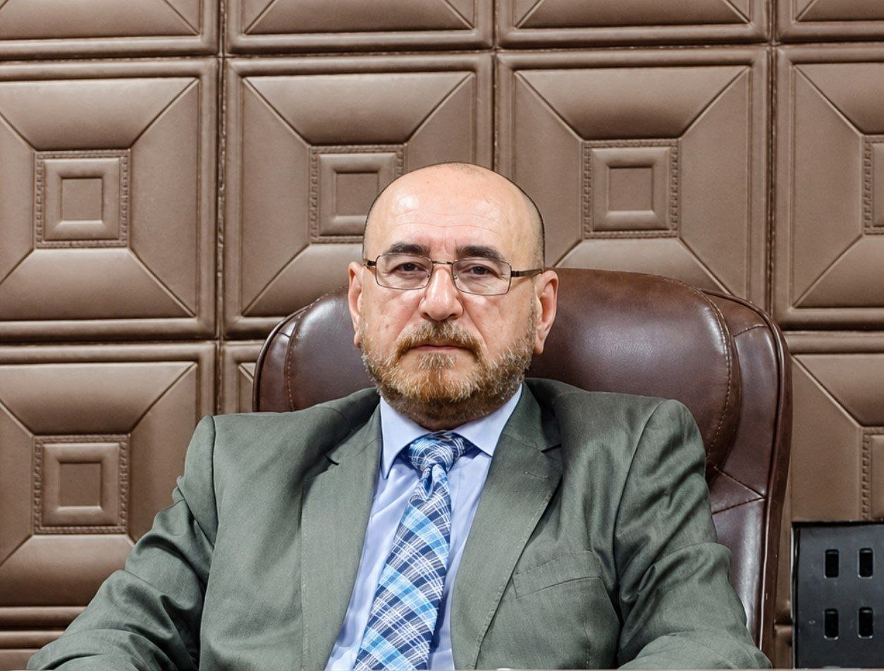 گفتگو با دکتر «باسم الکنانی»، پژوهشگر مسائل سیاسی و استراتژیک در بغداد: ایران تحت رهبری آیت‌الله خامنه‌ای موفق به ایجاد یک سیستم تصمیم‌گیری مستقل شد