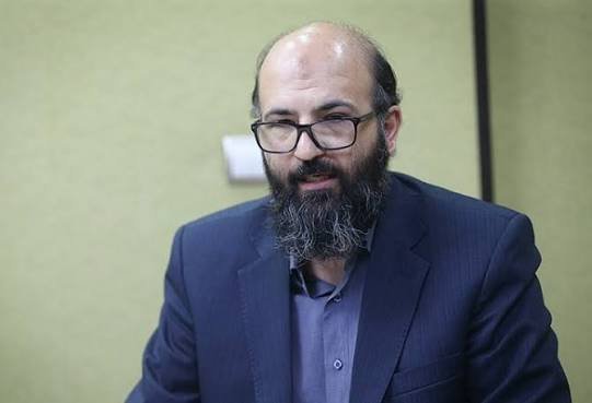 حجاب های درک منظومه فکری قائد شهید در حوزه ادبیات