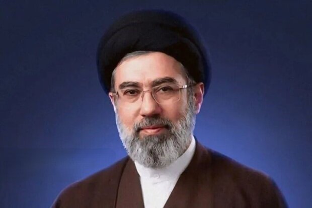 پیام رهبر معظم انقلاب به سی‌وسومین اجلاس سراسری نماز