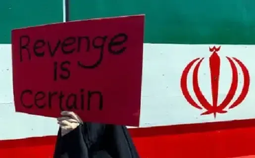 تشابهات و تمایزات آرای فقهی فریقین درباره دفاع مشروع و انتقام در روابط بین‌الملل