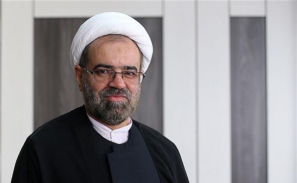 تشییع پیکر آیت‌الله خامنه‌ای؛ تجدید نظام انقلابی و سرآغاز نهضت جهانی خون‌خواهی رهبر شهید