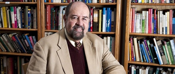 گفت‌وگو با پروفسور ویلیام اورمان بیمن، استاد مردم‌شناسی دانشگاه مینه سوتا: سیاست «نه شرقی نه غربی» بازتابی از تمایل به مقاومت در برابر ظلم خارجی است
