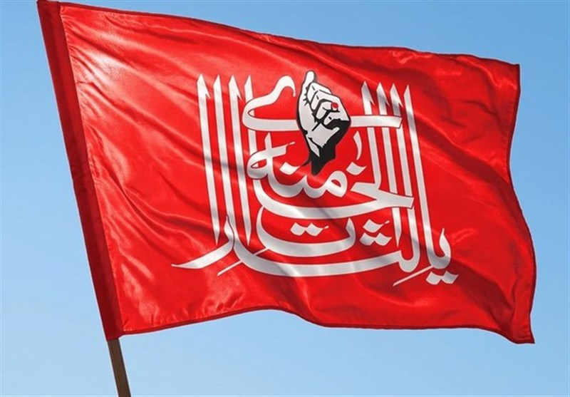 سوگِ بعثت؛ جامعه‌شناسی سیاسی تشییع و خون‌خواهی در سنت ایرانی